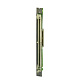 FLKM S135/S7/FLK50/PLC