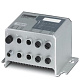 FL SWITCH 1708 M12 POE
