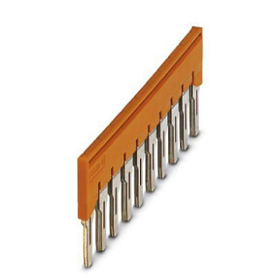 FBS 10-8 CT