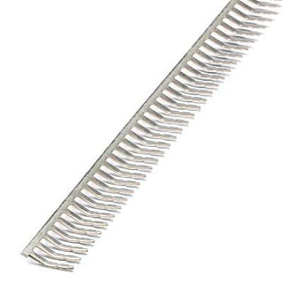 EB 100- 6