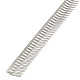 EB 100- 6