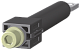3VT9100-4RC00
