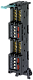 6ES7921-5AH20-0AA0