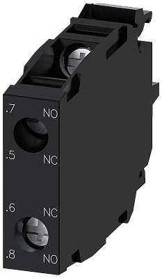 3SU1400-1AA10-1RA0