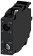 3SU1400-1AA10-1RA0