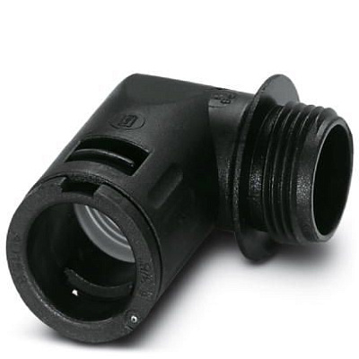 WP-GA HF IP69K PG11 BK