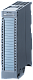6AG1550-1AA00-7AB0