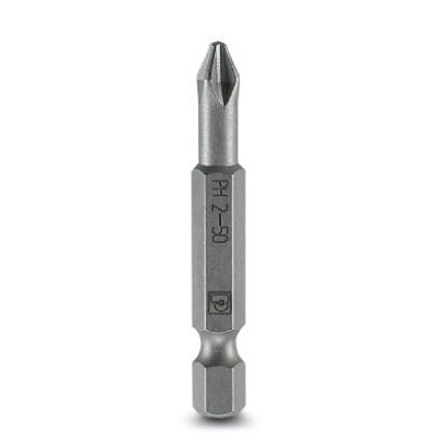 SF-BIT-PH 2-50
