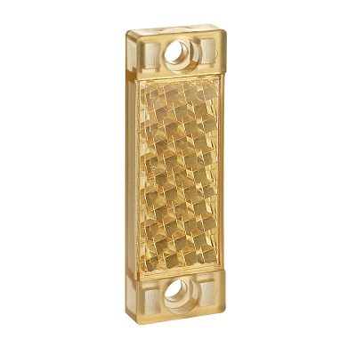 XUZCR0402CR