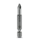 SF-BIT-PH 2-50