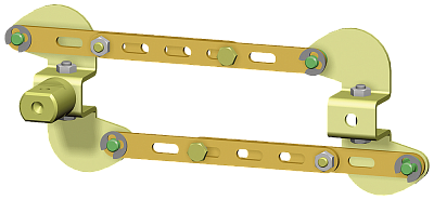 3VT9300-8LB00