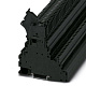 UT 4-L/HESILED 24 (5X20)