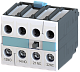 3RH1921-1MA11