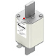 FUSE 315A 1250V 1SHT AR