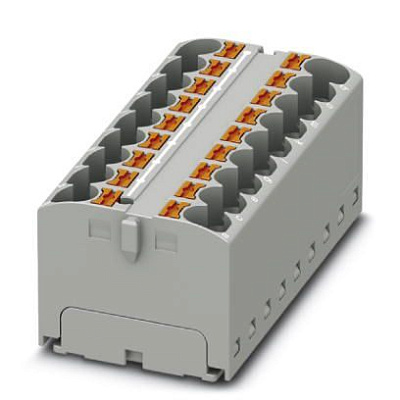 PTFIX 18X4 GY