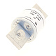 SEMI-COND FUSE 500A 150V AC