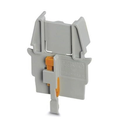 DFS-CP-H 2,5-4L