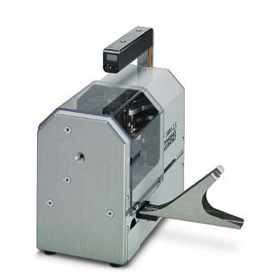 CF 3000-2,5