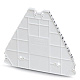 D-PTRV 8 WH A-P