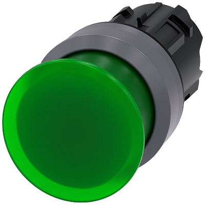 3SU1031-1AD40-0AA0
