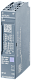 6ES7134-6JD00-0CA1