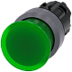 3SU1031-1AD40-0AA0