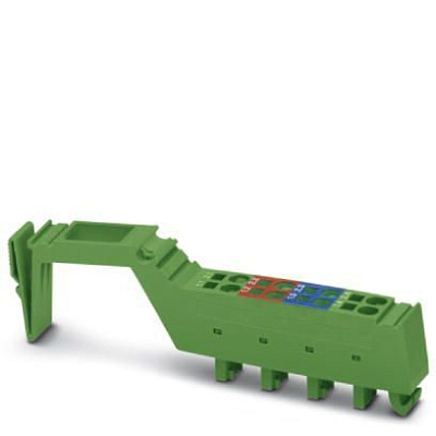 IB IL SCN-8-CP/ME-IN