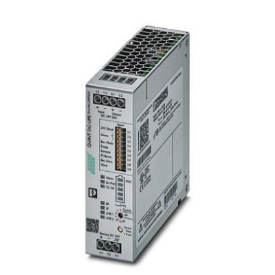 QUINT4-UPS/24DC/24DC/20/PN