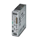 QUINT4-UPS/24DC/24DC/20/PN