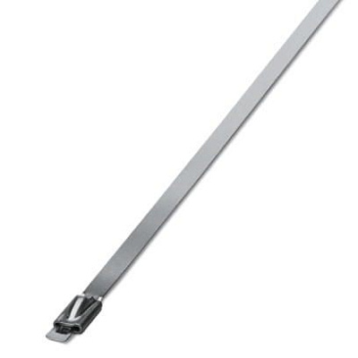 WT-STEEL SH 4,6X520