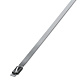 WT-STEEL SH 4,6X520