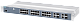 6GK5328-4FS00-3AR3