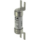 1AMP 600V HRCI-CA INDUSTRIAL FUSE