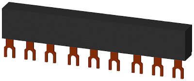 3RV1915-1BB