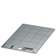 US-EMP (27X27) SR CUS