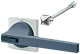 8UC7314-6BD44
