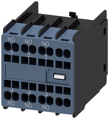 3RH2911-2HA30