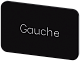 3SU1900-0AD16-0GH0