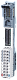 6AG1193-6BP00-7DA0