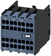 3RH2911-2HA30