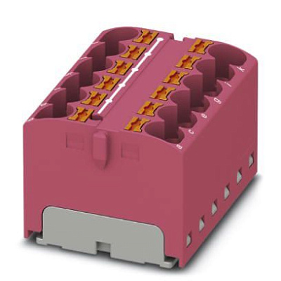 PTFIX 12X4 PK