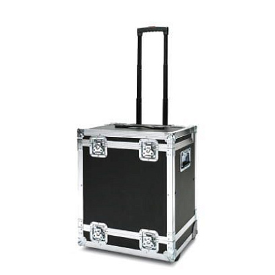 THERMOMARK ROLLMASTER-CASE