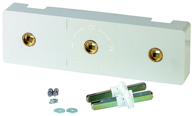 CODMVS160N/400N