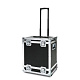THERMOMARK ROLLMASTER-CASE