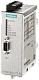 6AG1503-3CB00-2AA0