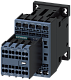 3RH2371-2FB40
