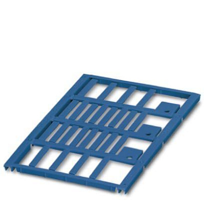 UC-WMT (23X4) BU CUS