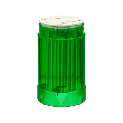 XVMC33
