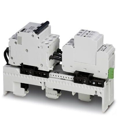 VAL-CP-MOSO 60-3C-FM