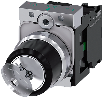 3SU1150-4BF11-1BA0